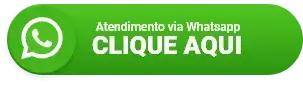 Falar no WhatsApp